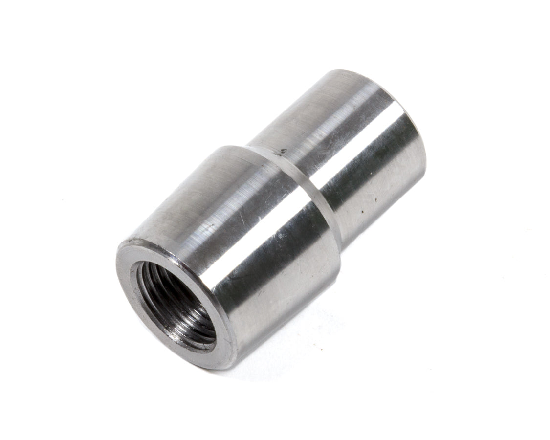 Meziere 5/8-18 RH Tube End - 1in x .095in MEZRE1020E