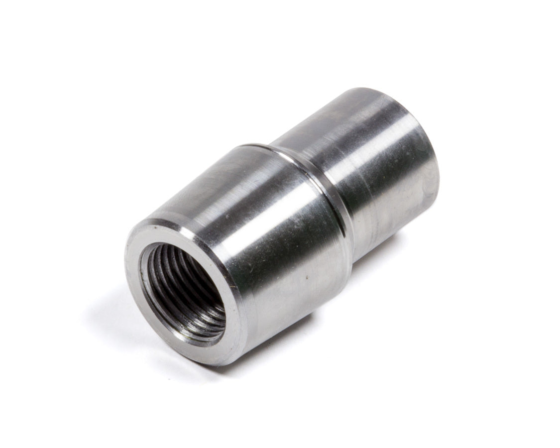 Meziere 5/8-18 LH Tube End - 1in x .095in MEZRE1020EL