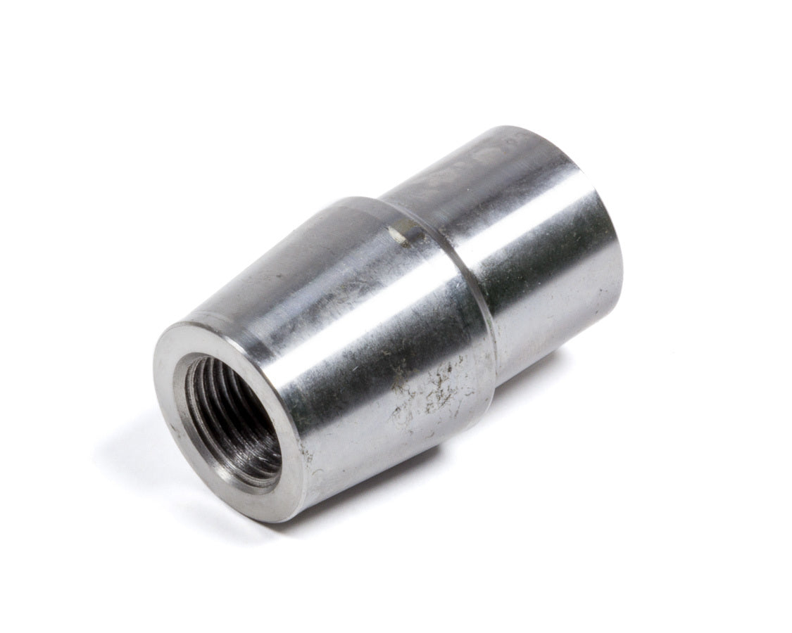 Meziere 5/8-18 RH Tube End - 1-1/8in x .083in MEZRE1021E