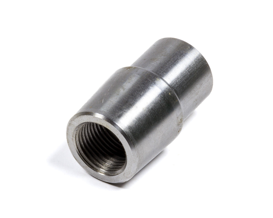 Meziere 3/4-16 RH Tube End - 1-1/8in x .083in MEZRE1021F