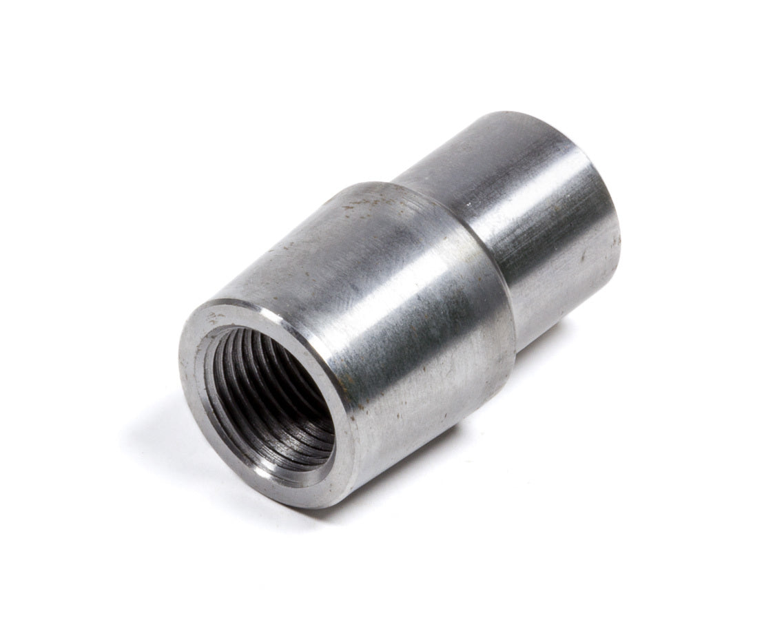 Meziere 3/4-16 RH Tube End - 1-1/8in x .095in MEZRE1022F