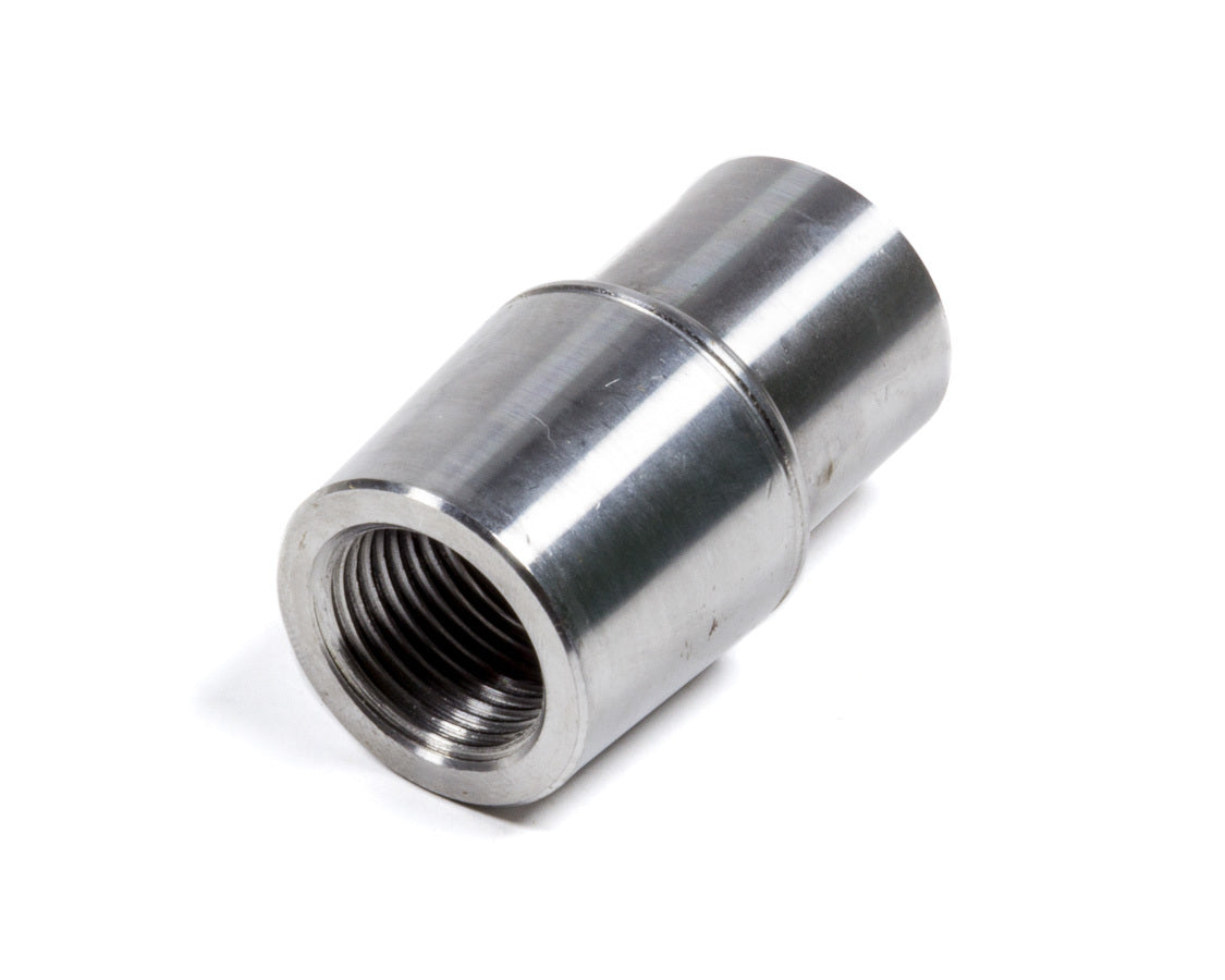 Meziere 3/4-16 LH Tube End - 1-1/8in x .095in MEZRE1022FL