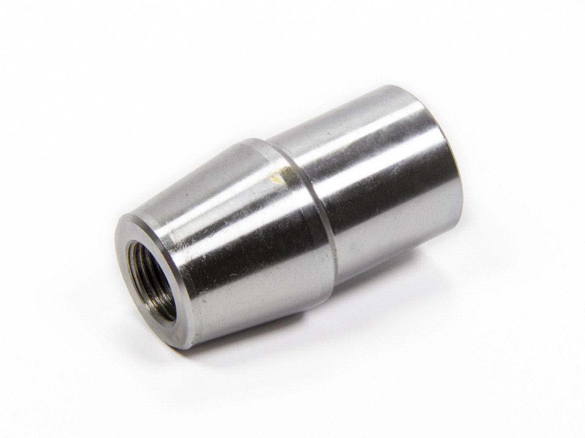 Meziere 5/8-18 RH Tube End - 1-1/4in x .065in MEZRE1023E