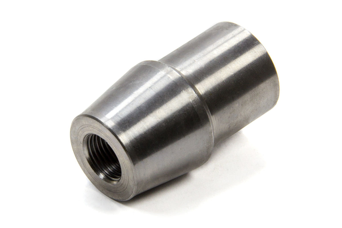 Meziere 5/8-18 RH Tube End - 1-3/8in x .095in MEZRE1026E