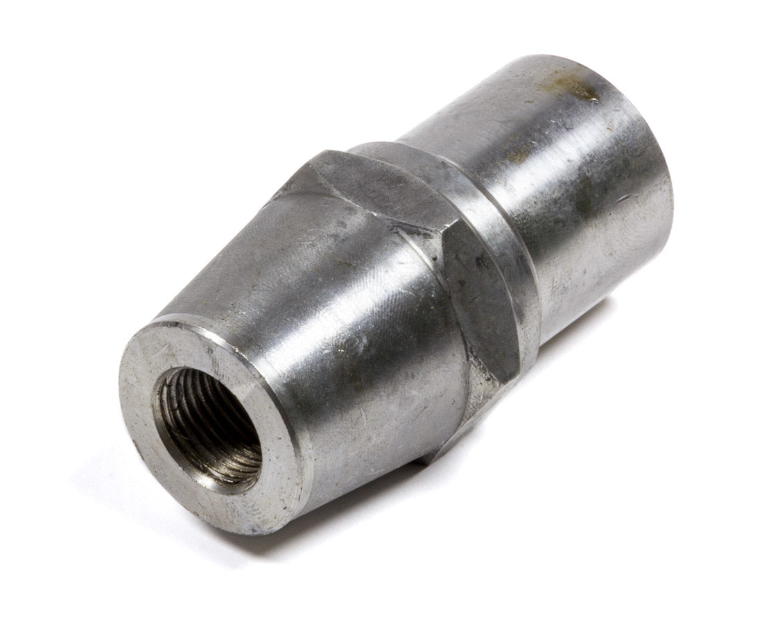 Meziere 5/8-18 LH Tube End - 1-3/8in x .095in MEZRE1026EL