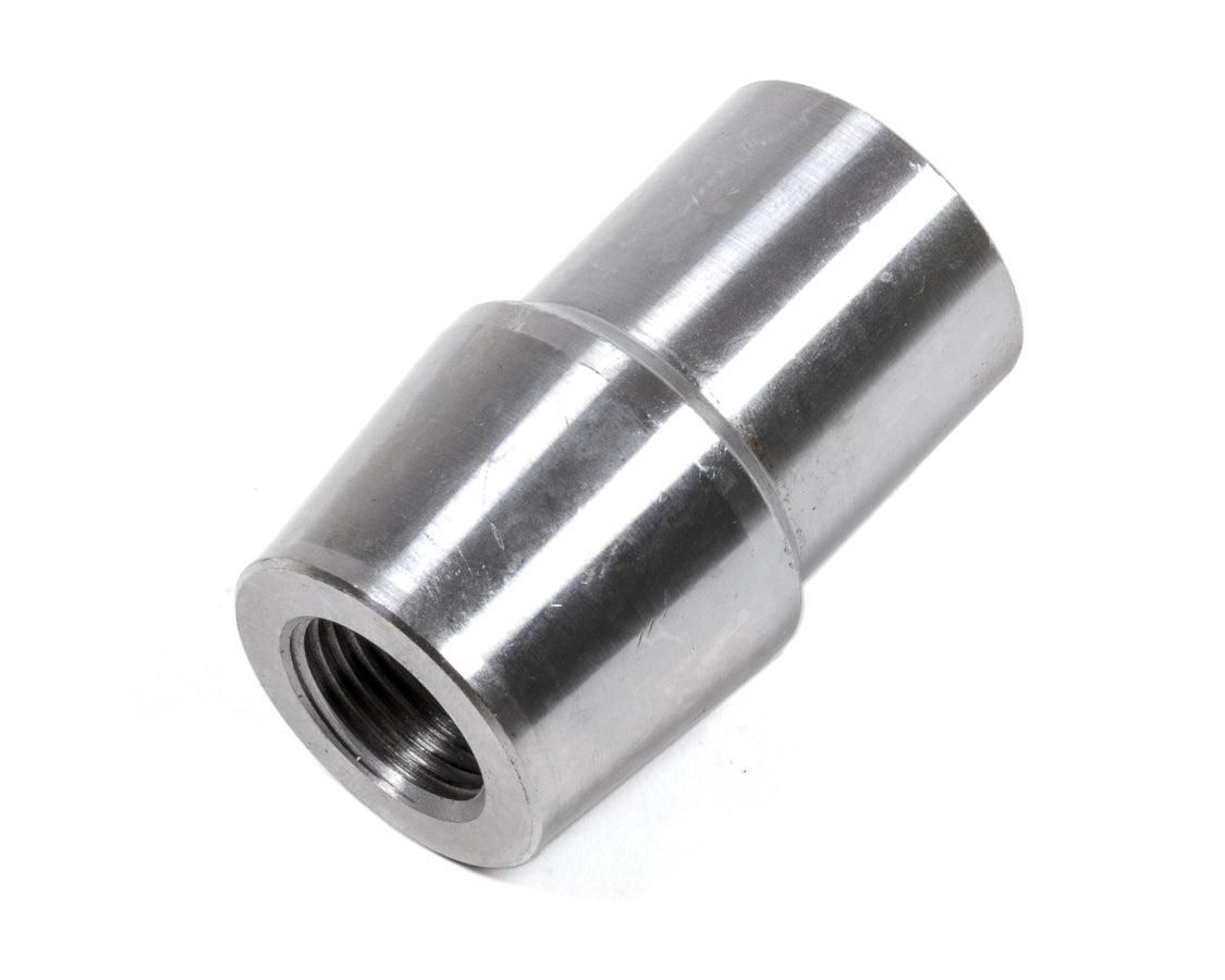 Meziere 3/4-16 RH Tube End - 1-3/8in x .095in MEZRE1026F