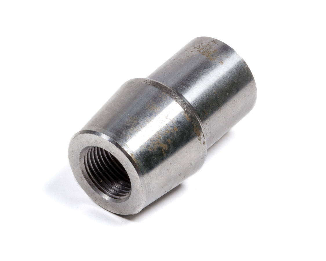 Meziere 3/4-16 RH Tube End - 1-3/8in x .120in MEZRE1028F