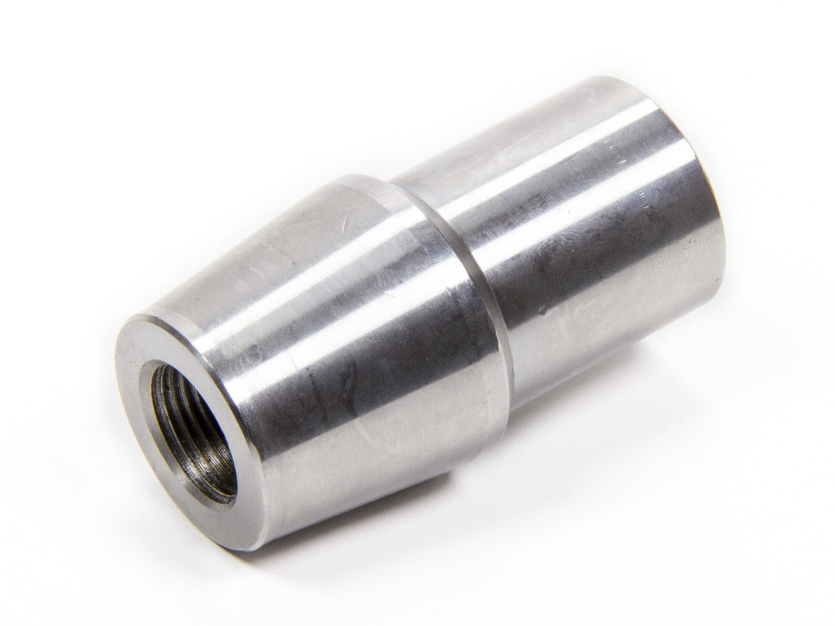 Meziere 3/4-16 RH Tube End - 1-1/2in x .120in MEZRE1030F