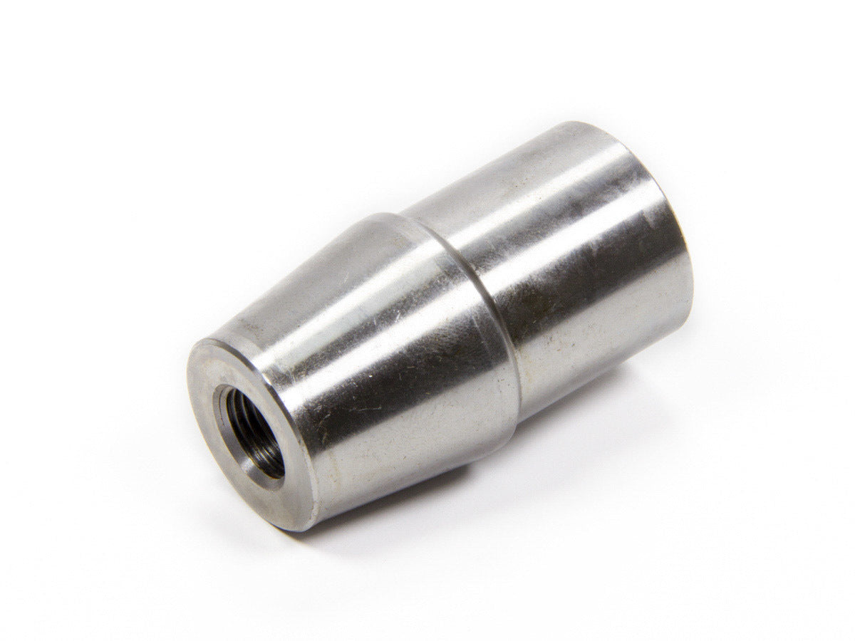 Meziere 1/2-20 RH Tube End - 1-1/4in x .058in MEZRE1124D