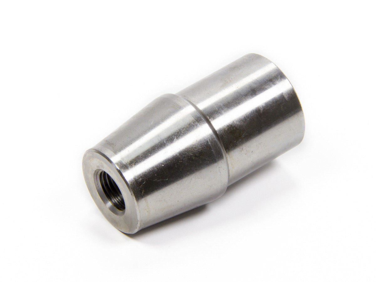 Meziere 1/2-20 LH Tube End - 1-1/4in x .058in MEZRE1124DL