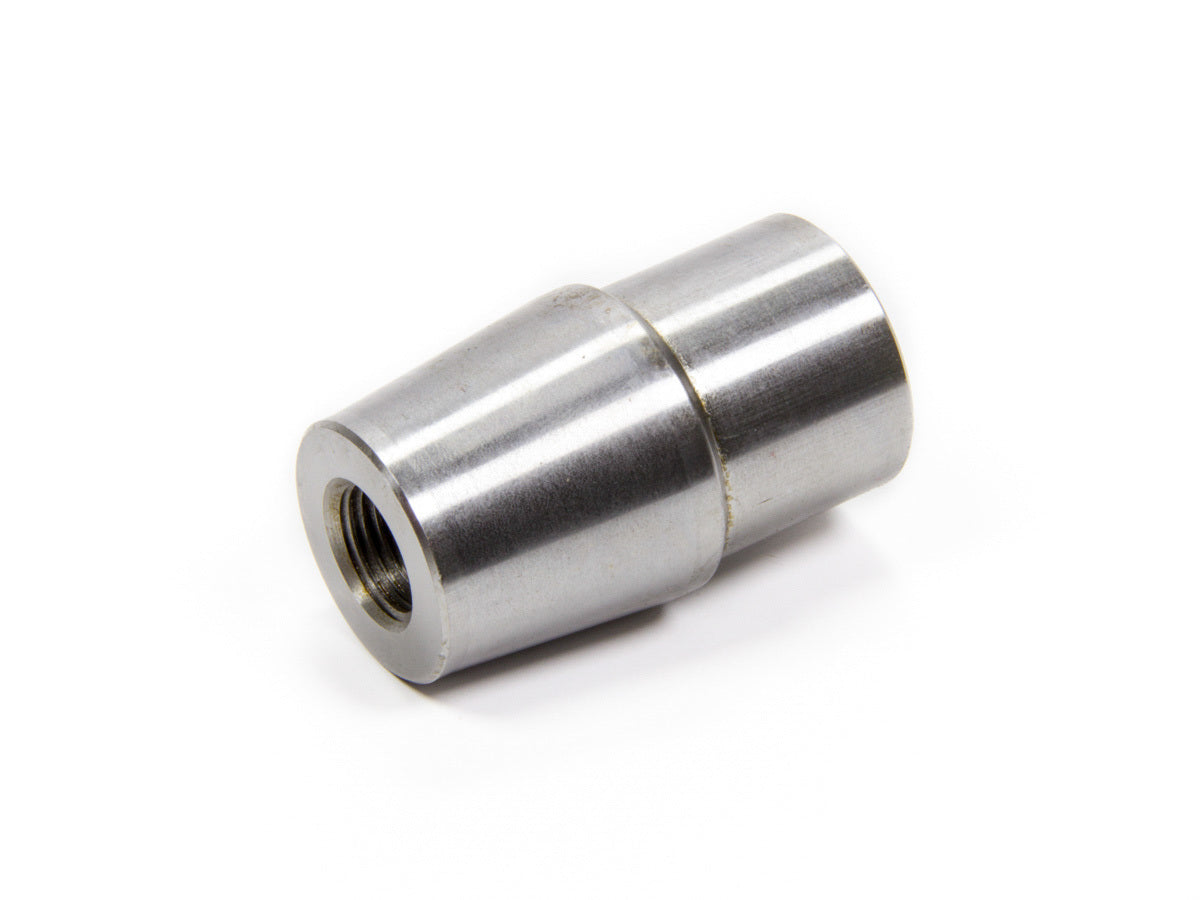 Meziere 1/2-20 LH Tube End - 1-1/8in x .058in MEZRE1125DL
