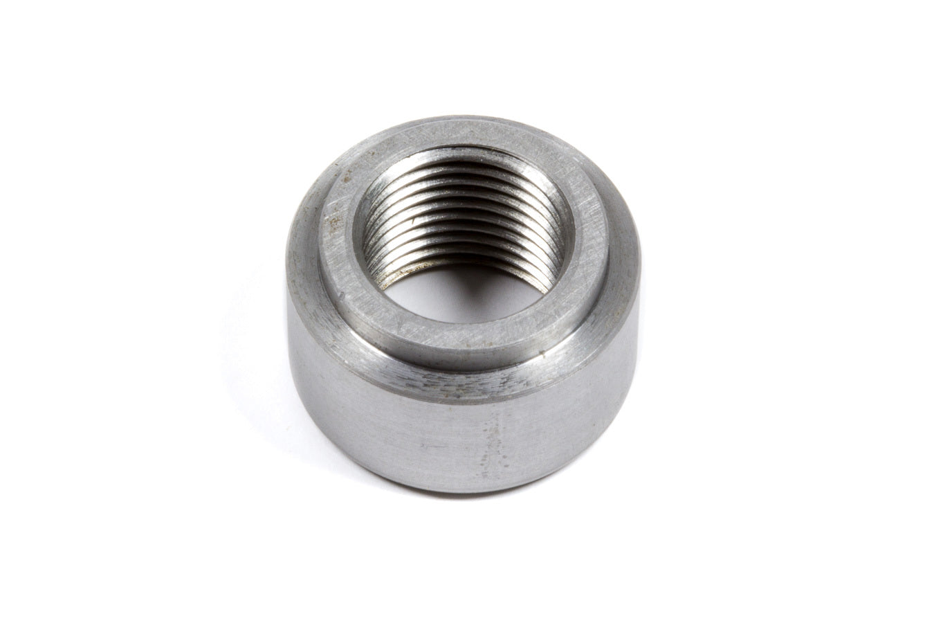 Meziere 1/2innpt Female Steel Weld-In Fitting MEZWF12PFS