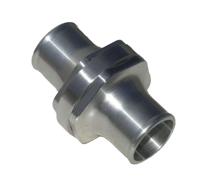 Meziere Inline Thermostat Housing MEZWN0072