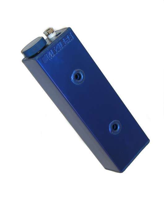 Meziere Coolant Recovery Tank MEZWR100B