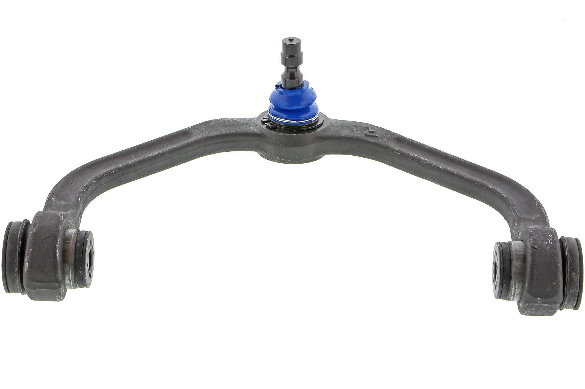 mevotech supreme suspension control arm and ball joint assembly  frsport cmk80052