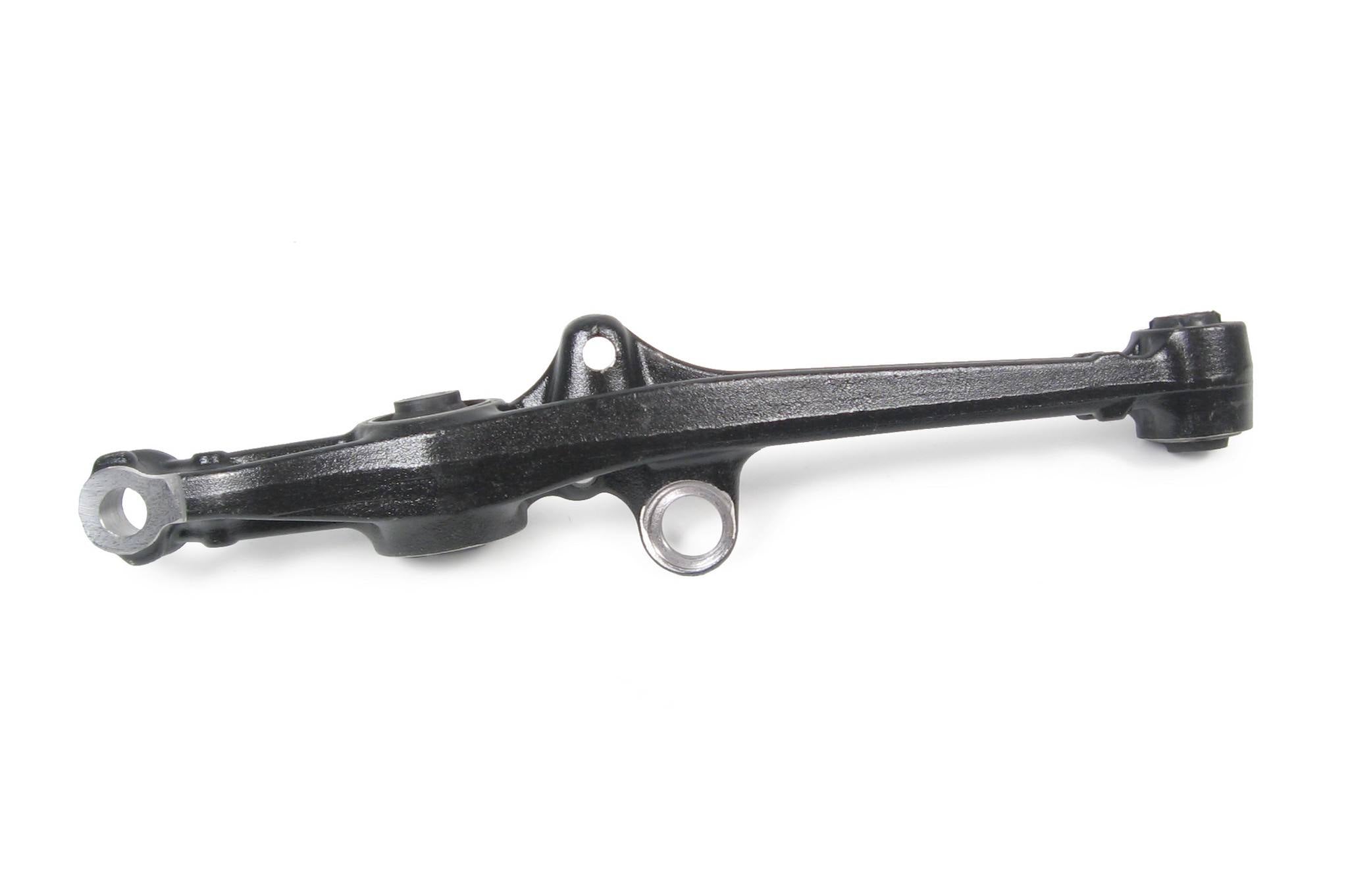 mevotech supreme suspension control arm  frsport cmk80323