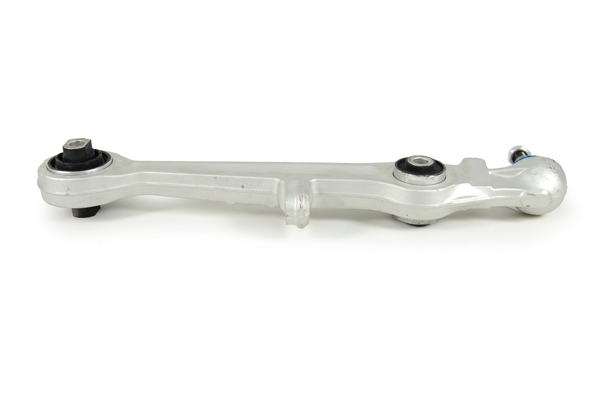 mevotech supreme suspension control arm and ball joint assembly  frsport cmk80556