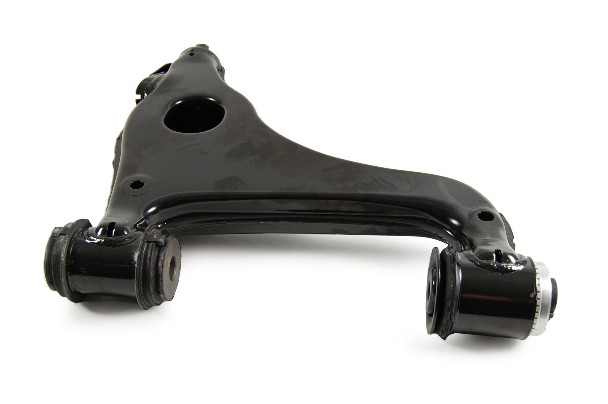 mevotech supreme suspension control arm  frsport cms101025