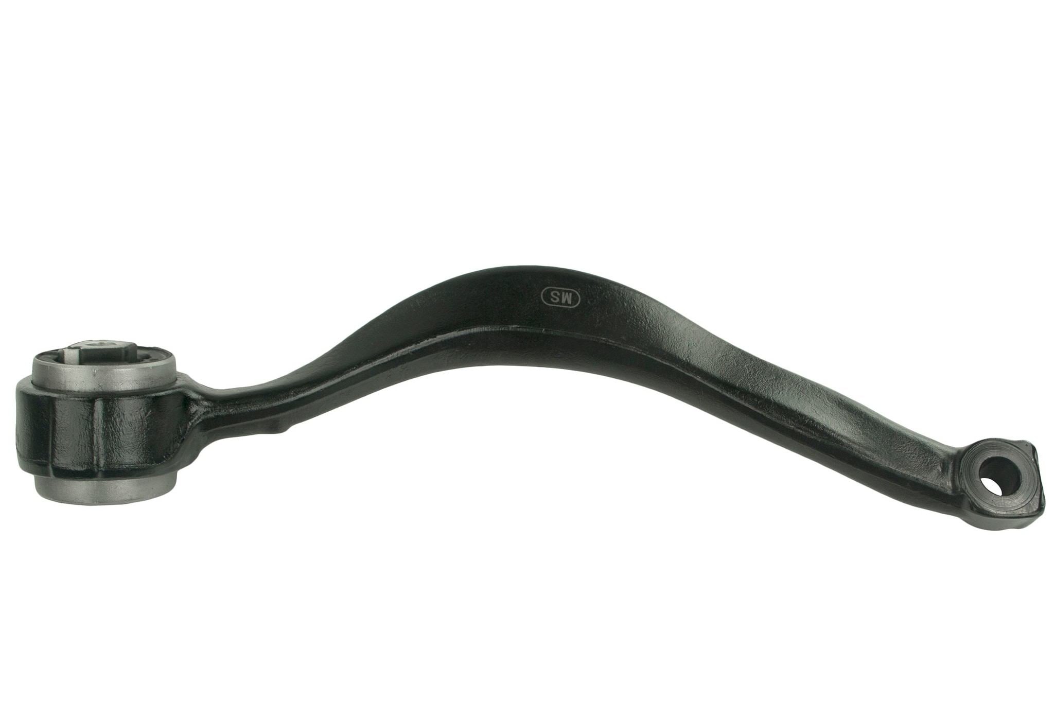 mevotech supreme suspension control arm  frsport cms10102