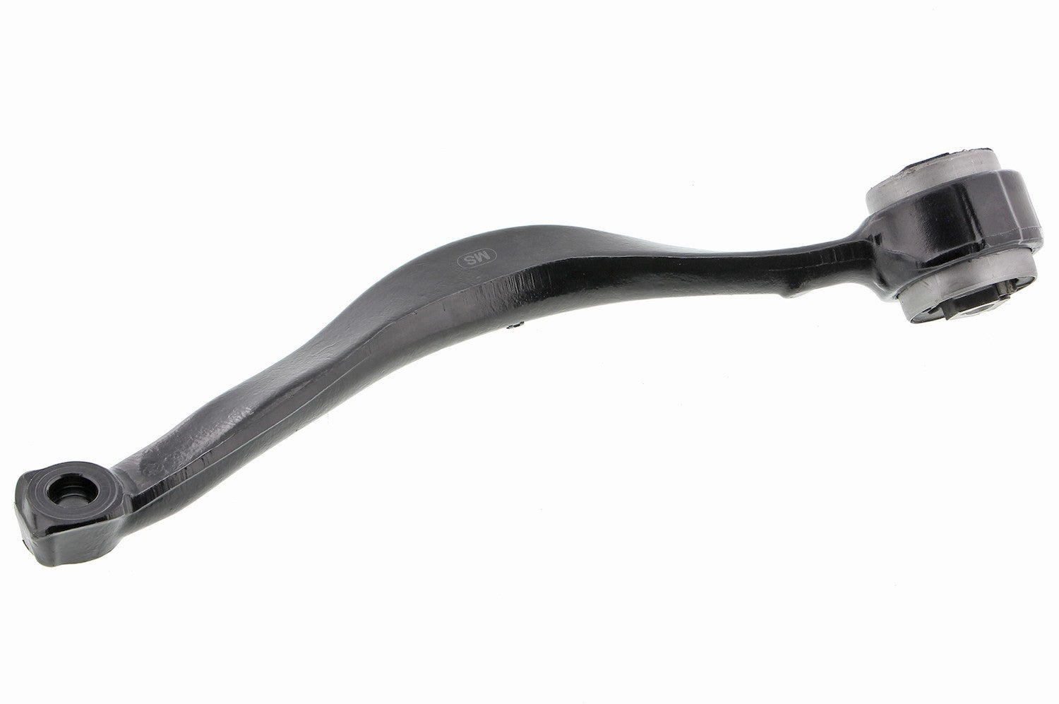 Mevotech Supreme Suspension Control Arm  top view frsport CMS10103