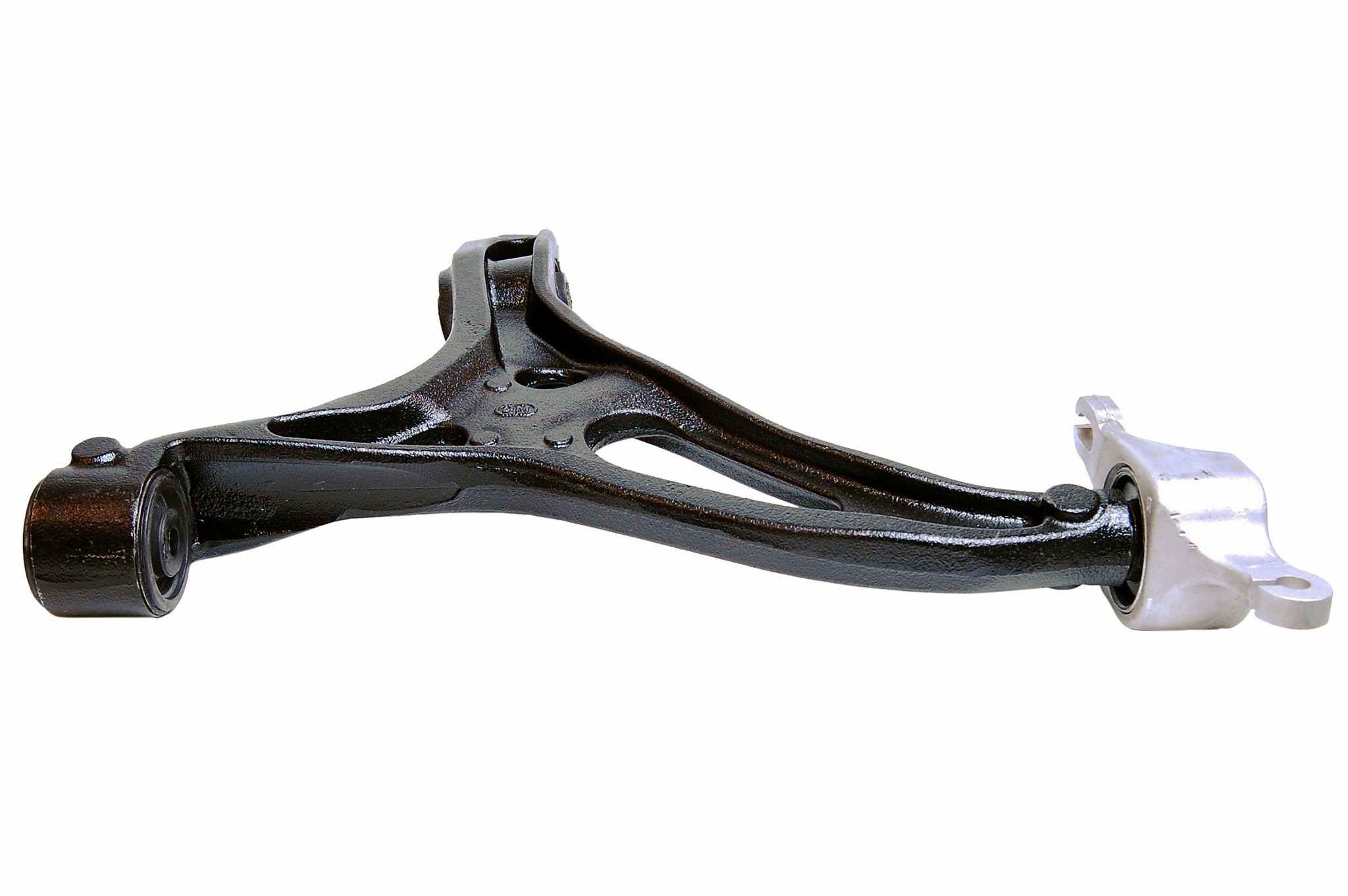 mevotech supreme suspension control arm  frsport cms101052