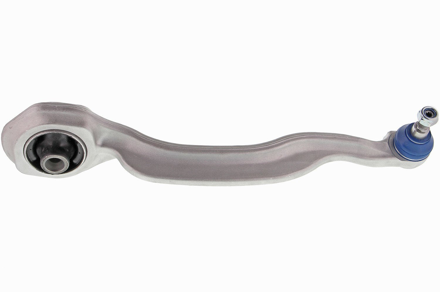 Mevotech Supreme Suspension Control Arm and Ball Joint Assembly  top view frsport CMS101068