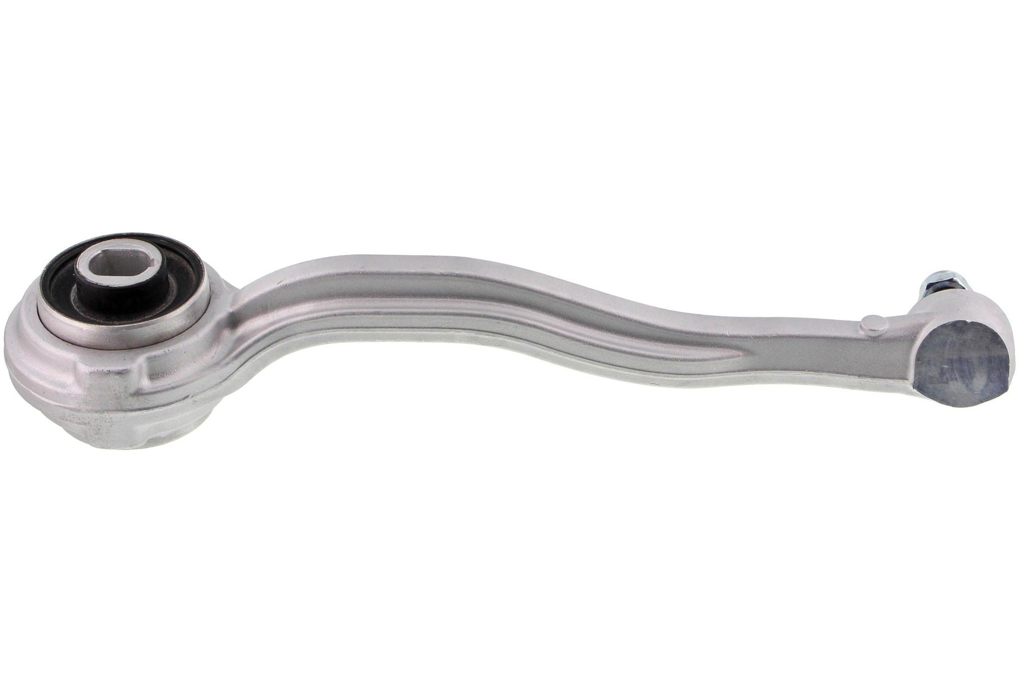 mevotech supreme suspension control arm and ball joint assembly  frsport cms101071