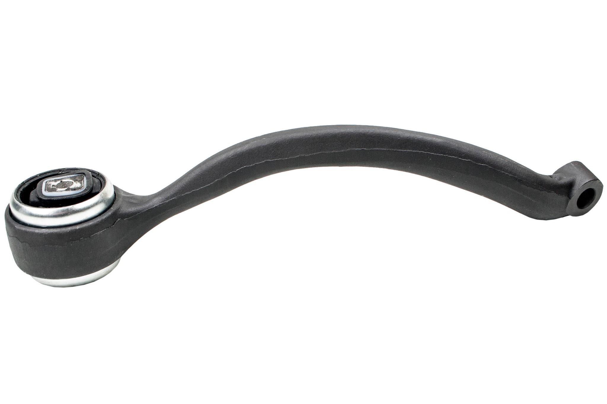 mevotech supreme suspension control arm  frsport cms101106