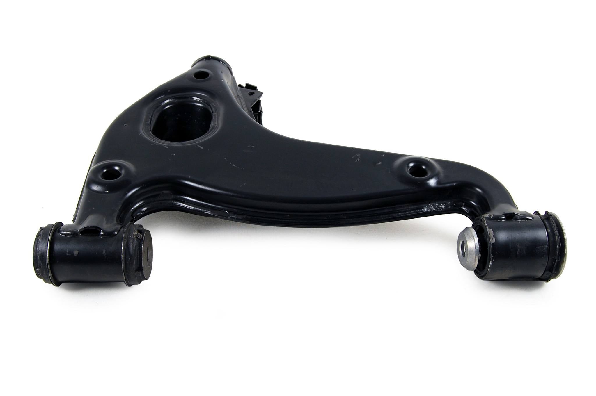 mevotech supreme suspension control arm  frsport cms101132