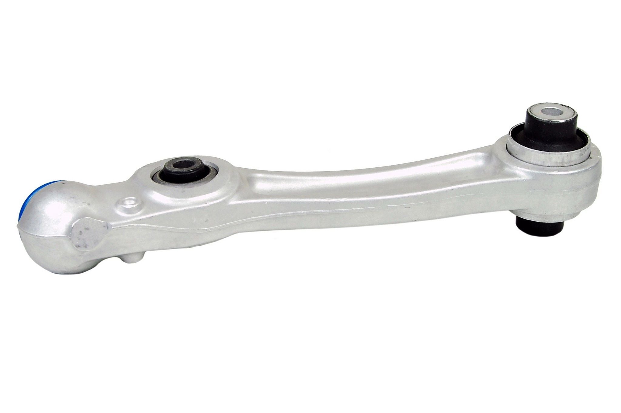 mevotech supreme suspension control arm and ball joint assembly  frsport cms101170