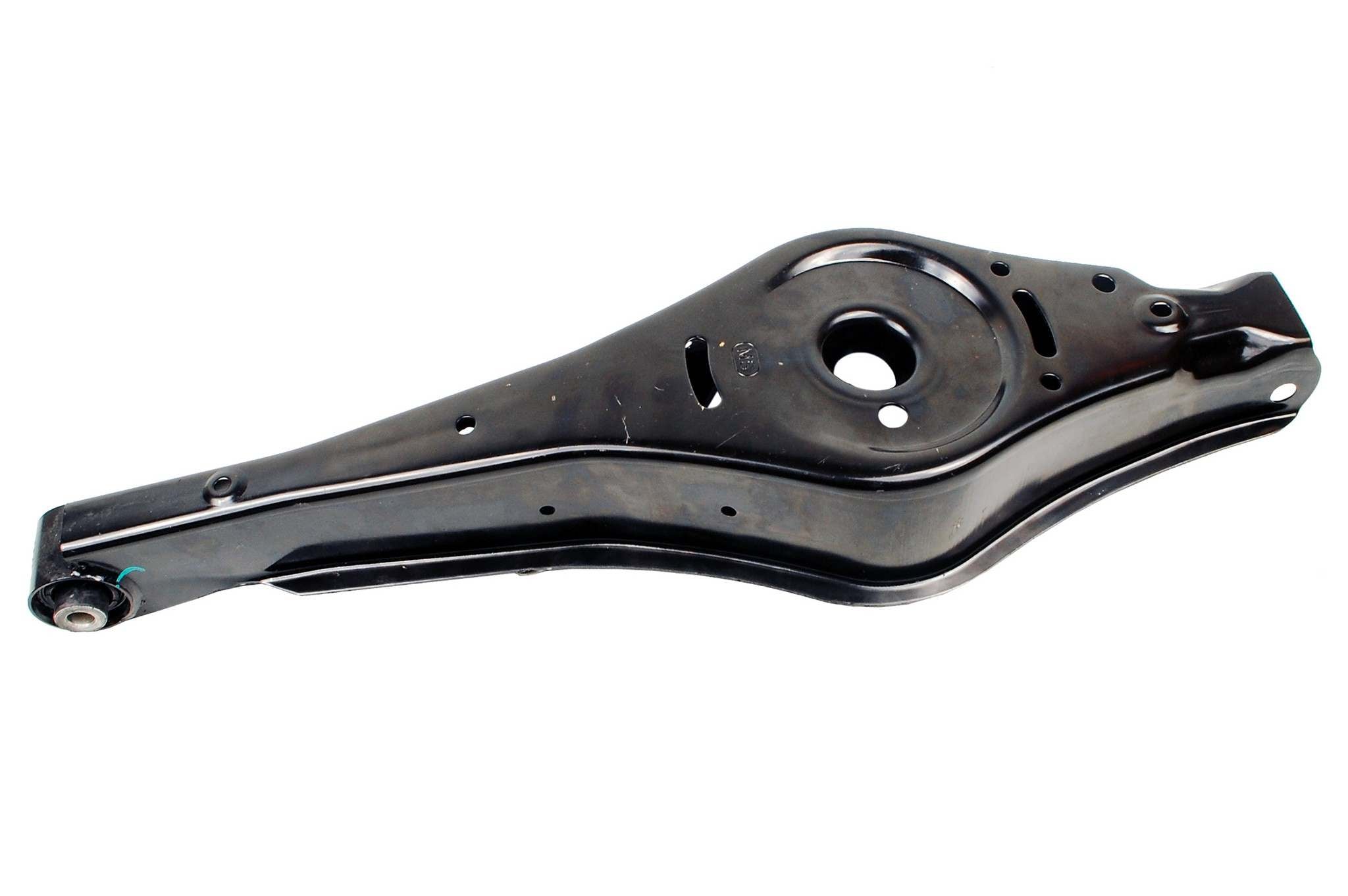 mevotech supreme suspension control arm  frsport cms101216