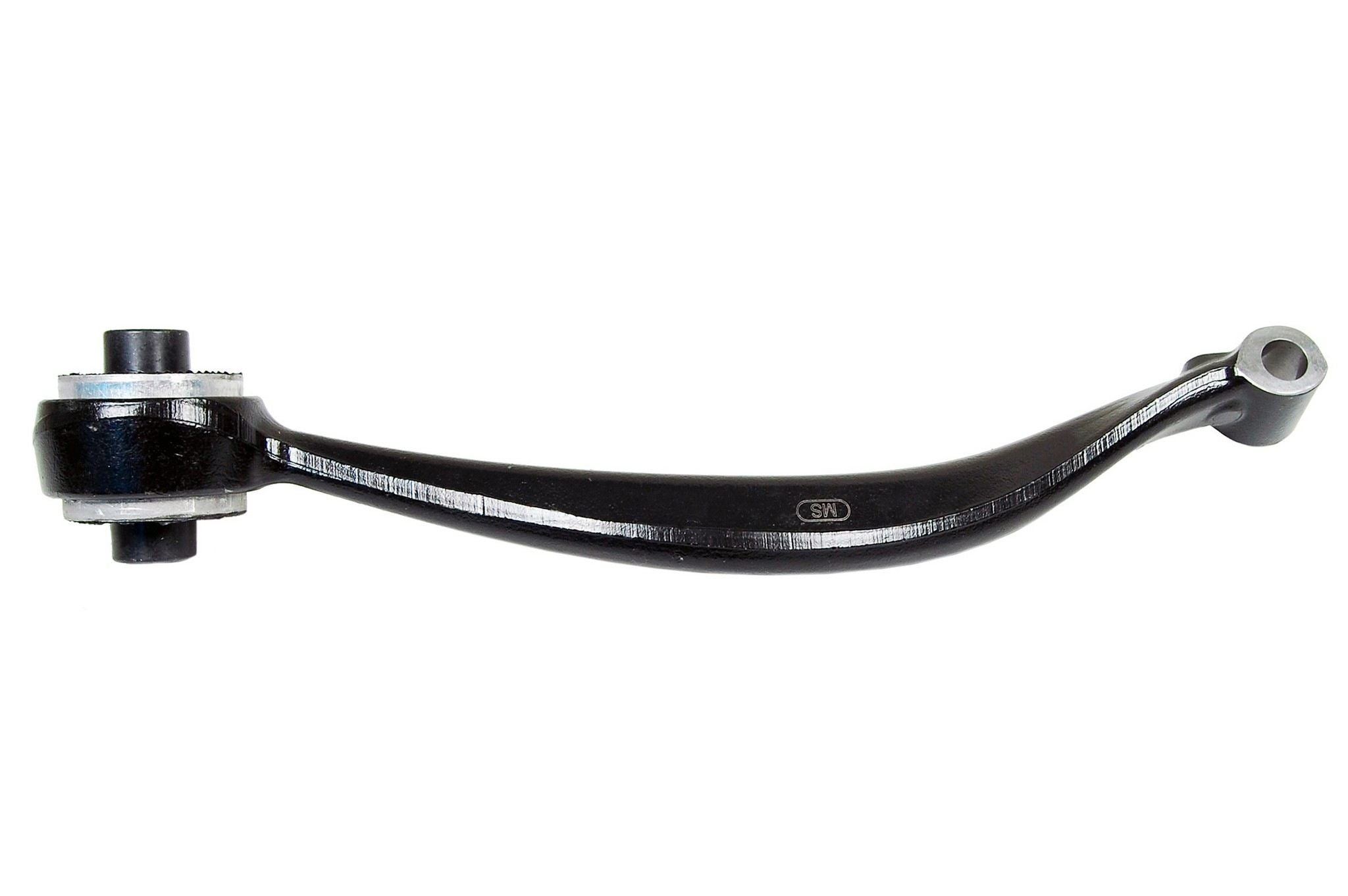 mevotech supreme suspension control arm  frsport cms101252