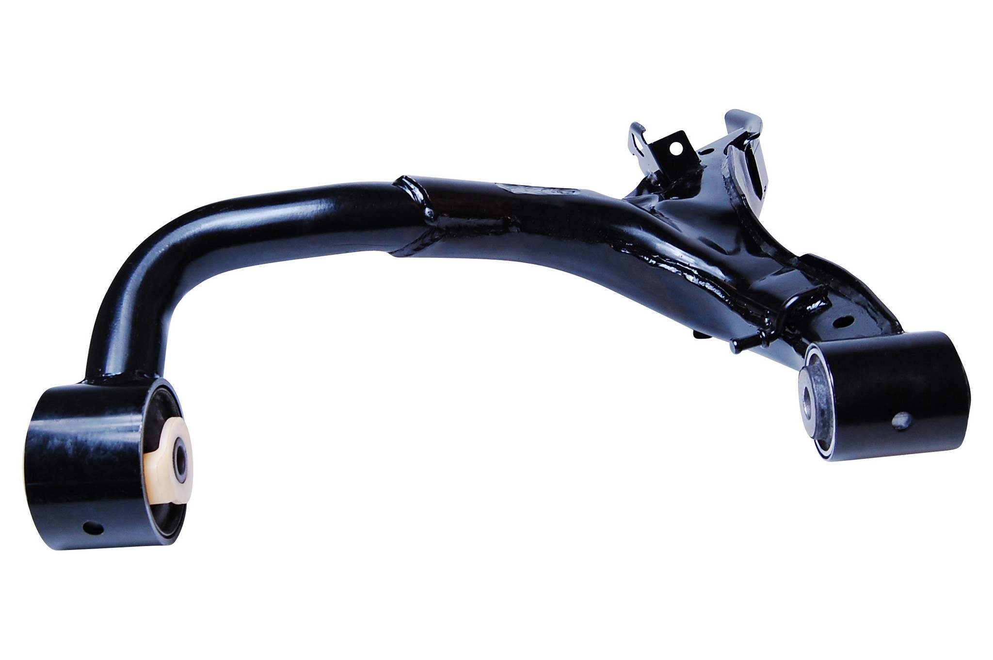 mevotech supreme suspension control arm  frsport cms101317