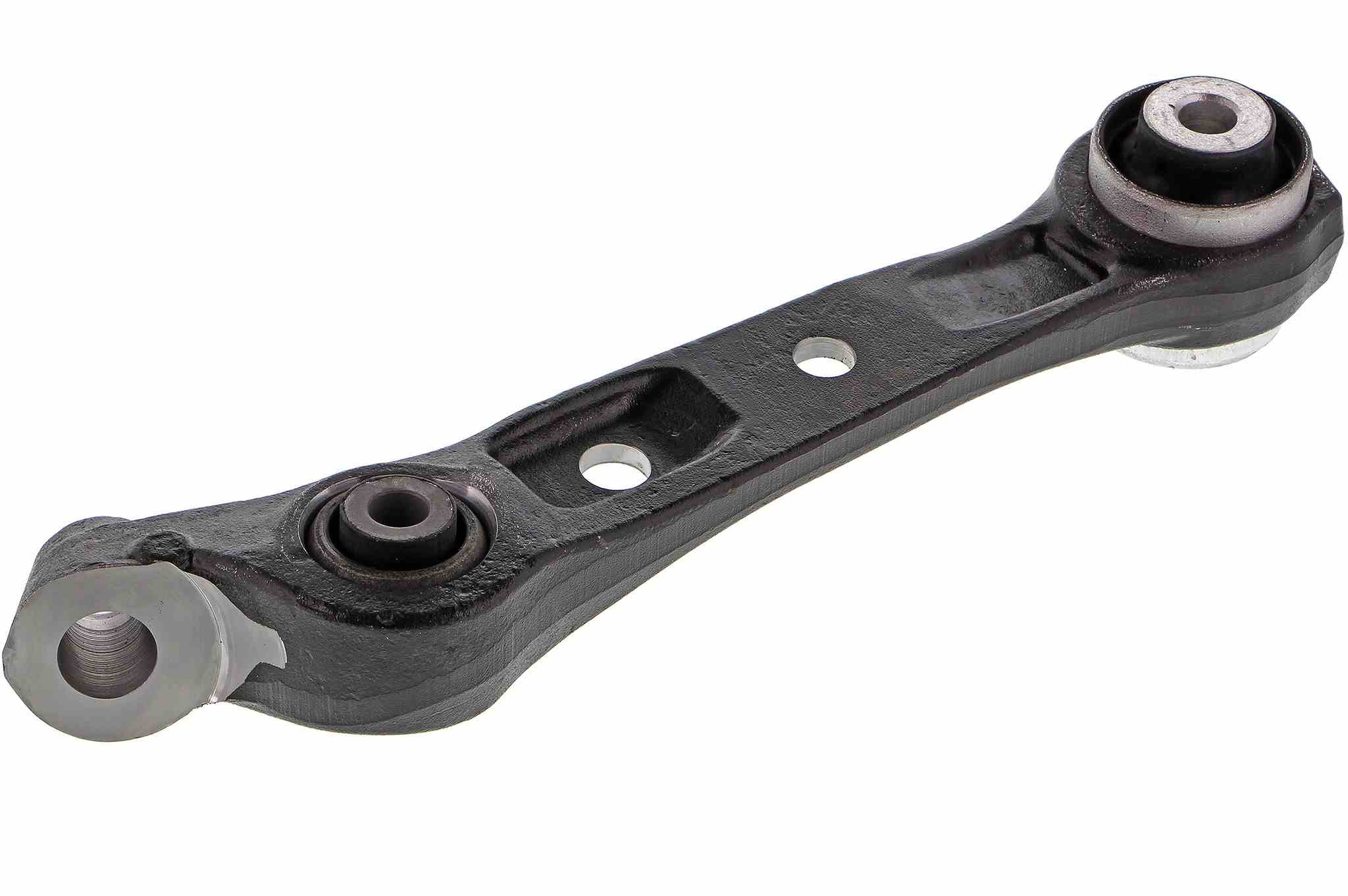 mevotech supreme suspension control arm  frsport cms101397