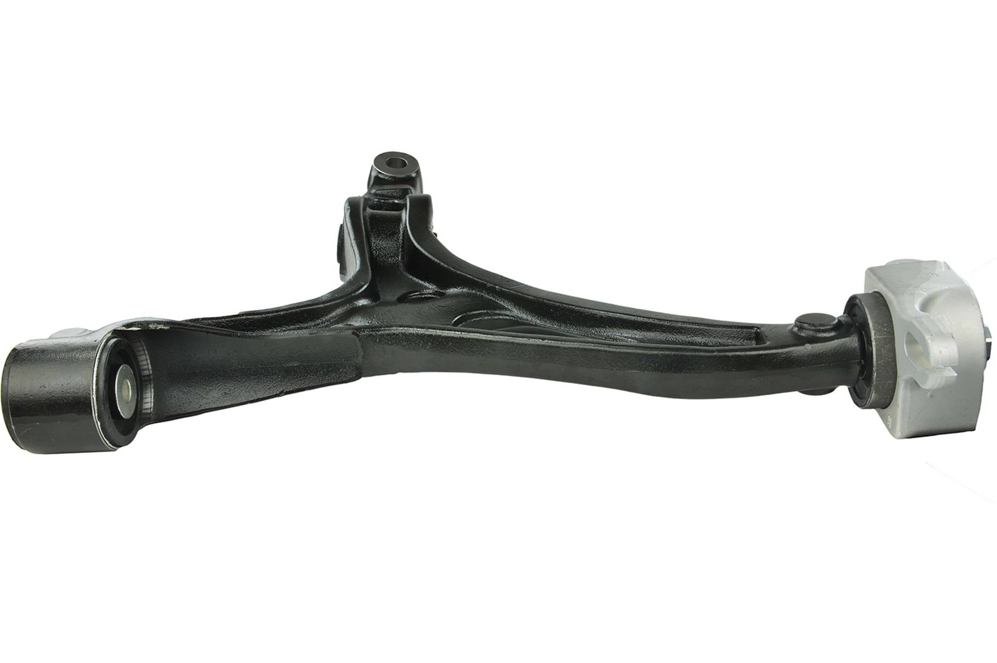 mevotech supreme suspension control arm  frsport cms101414