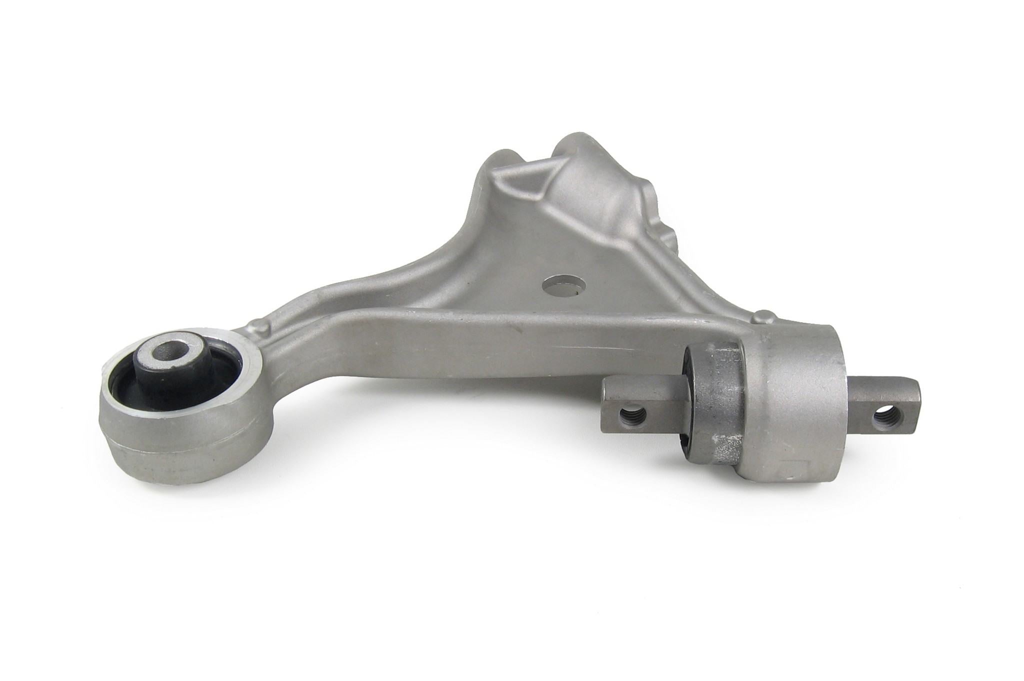 mevotech supreme suspension control arm  frsport cms10158