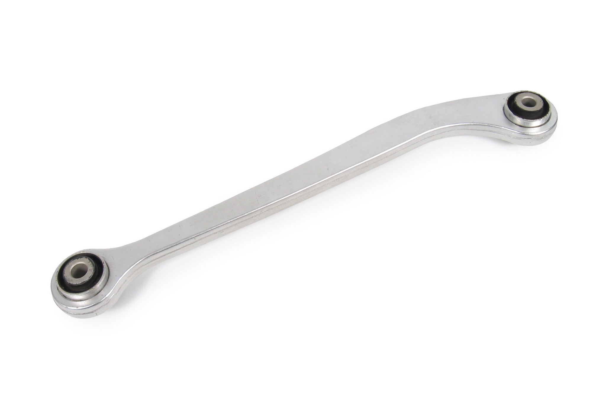 mevotech supreme suspension control arm  frsport cms10165