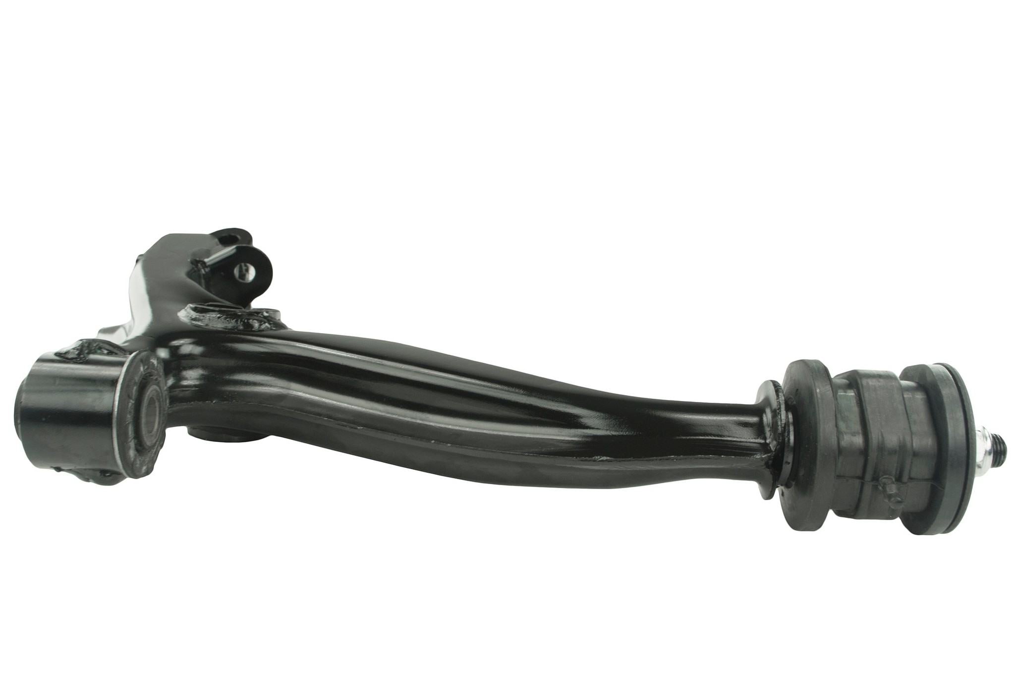 mevotech supreme suspension control arm  frsport cms20115