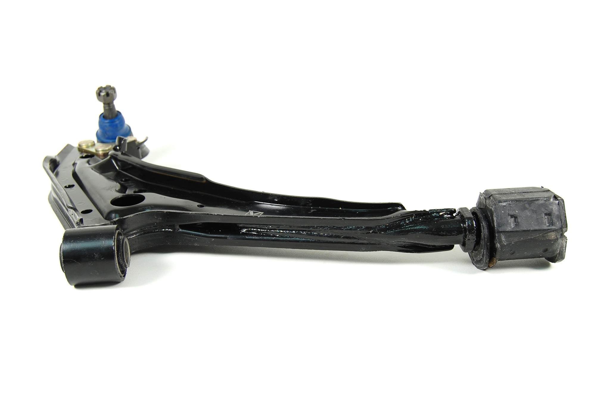 mevotech supreme suspension control arm and ball joint assembly  frsport cms20130