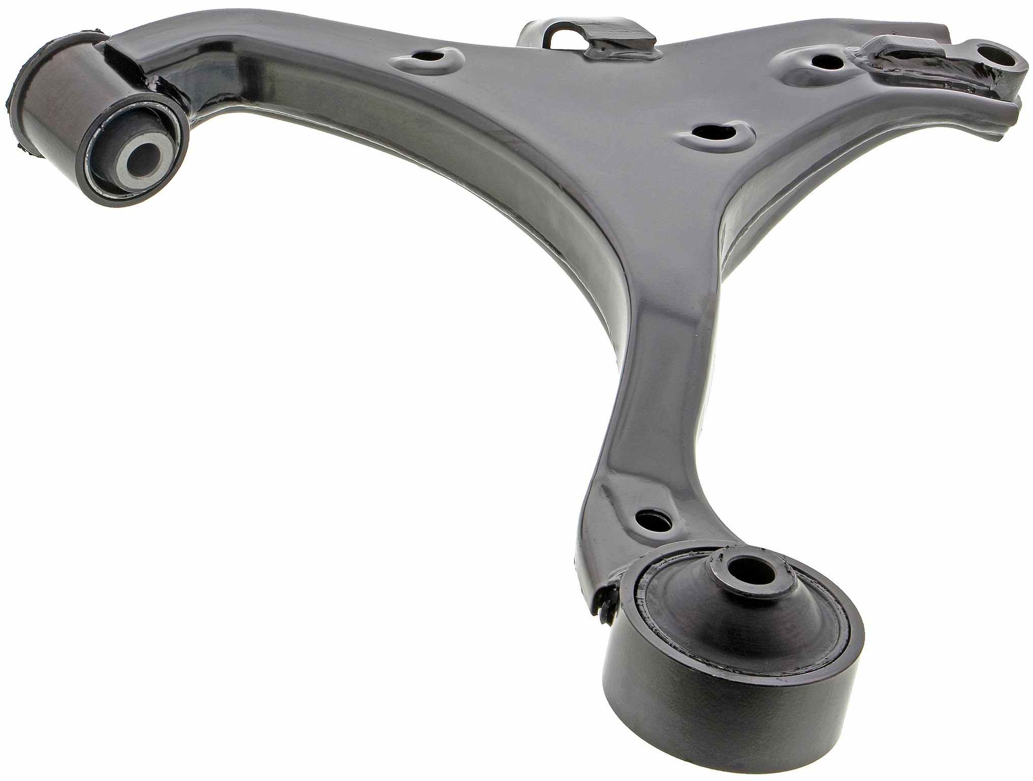 mevotech supreme suspension control arm  frsport cms20411