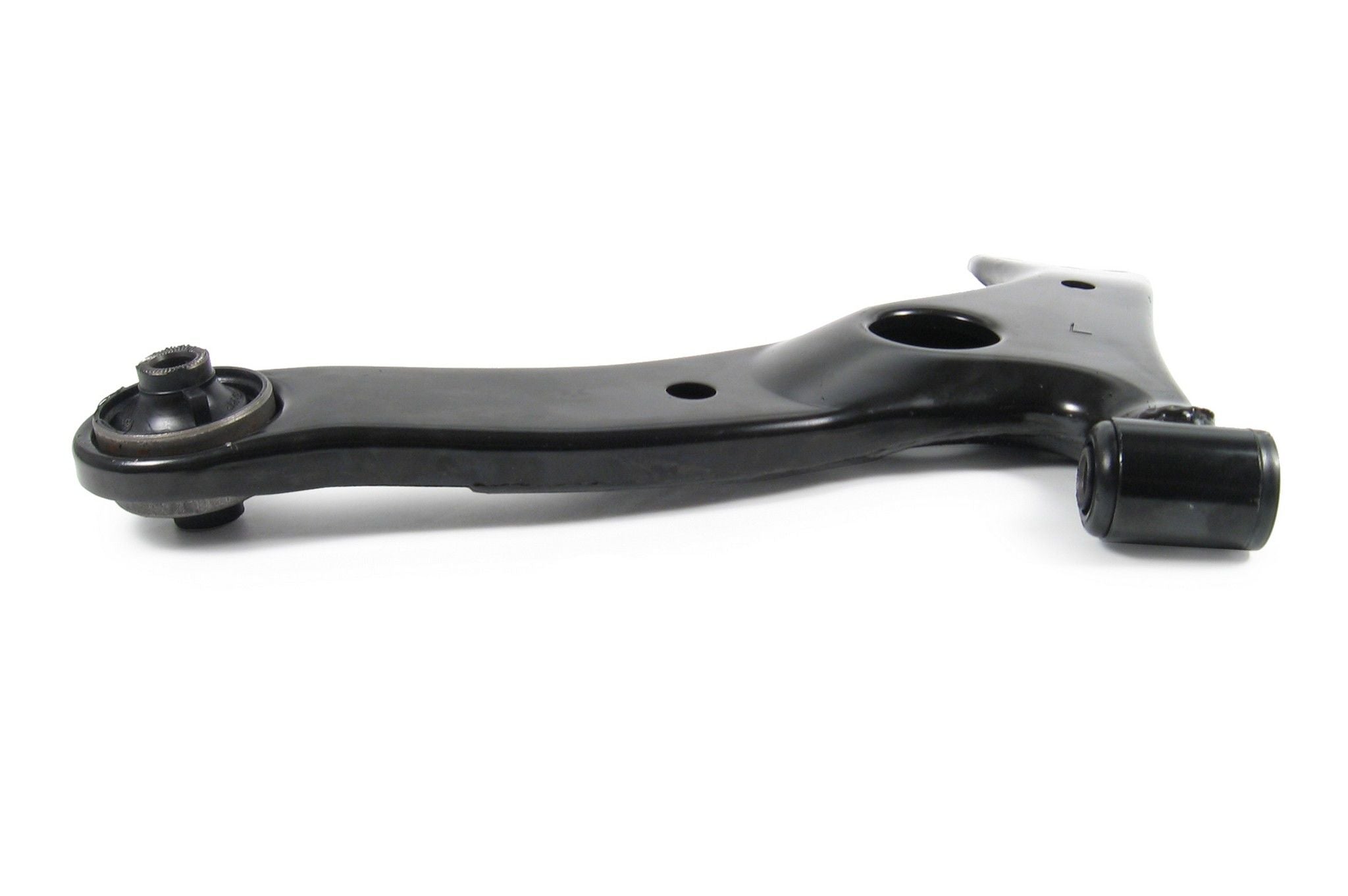 mevotech supreme suspension control arm  frsport cms20473