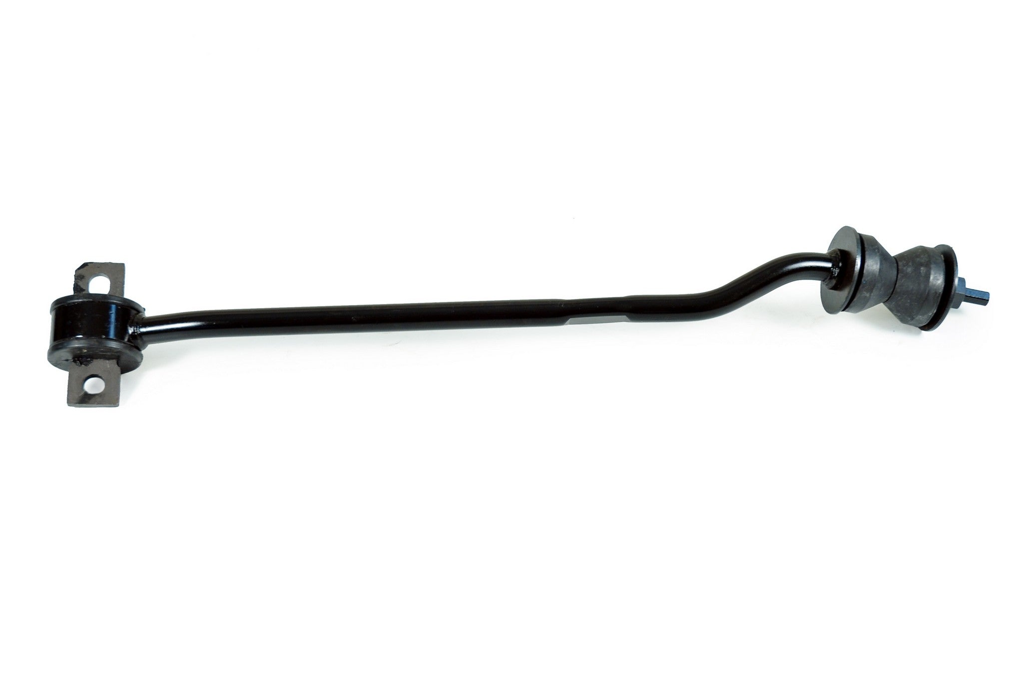 mevotech supreme suspension trailing arm  frsport cms251051