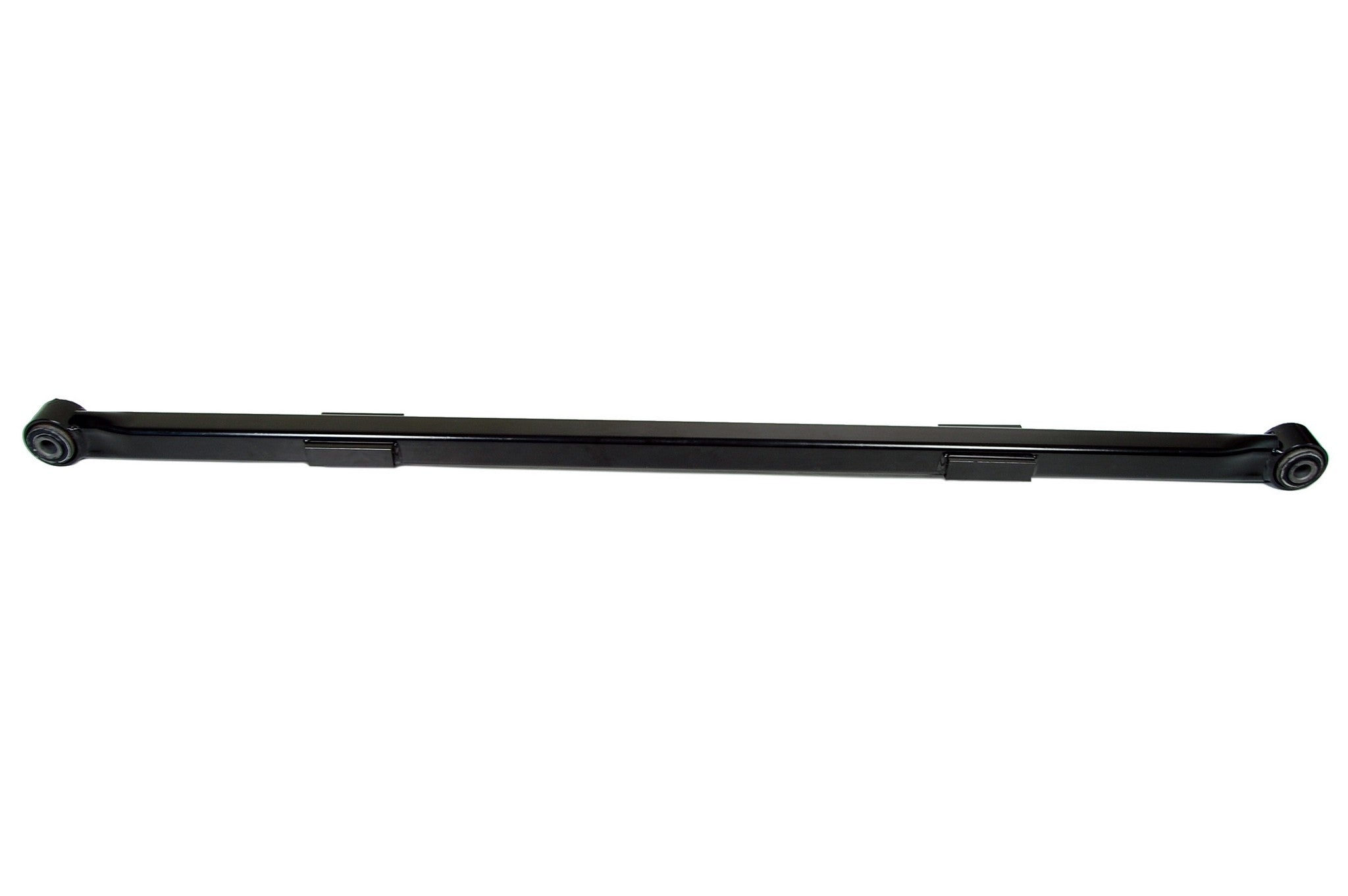 mevotech supreme suspension track bar  frsport cms251053