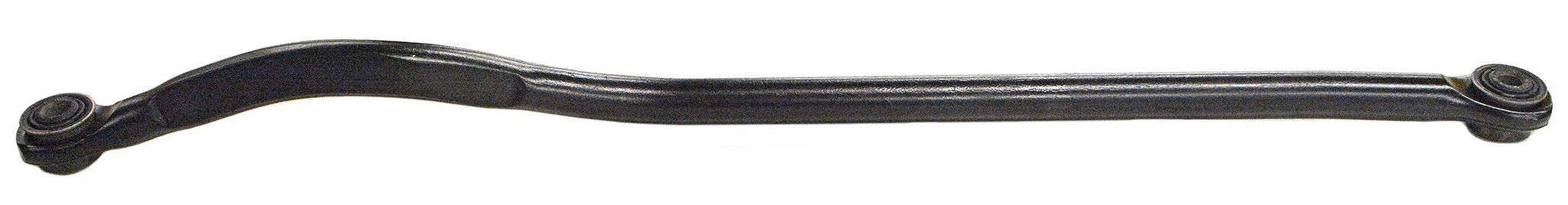 mevotech supreme suspension track bar  frsport cms251171