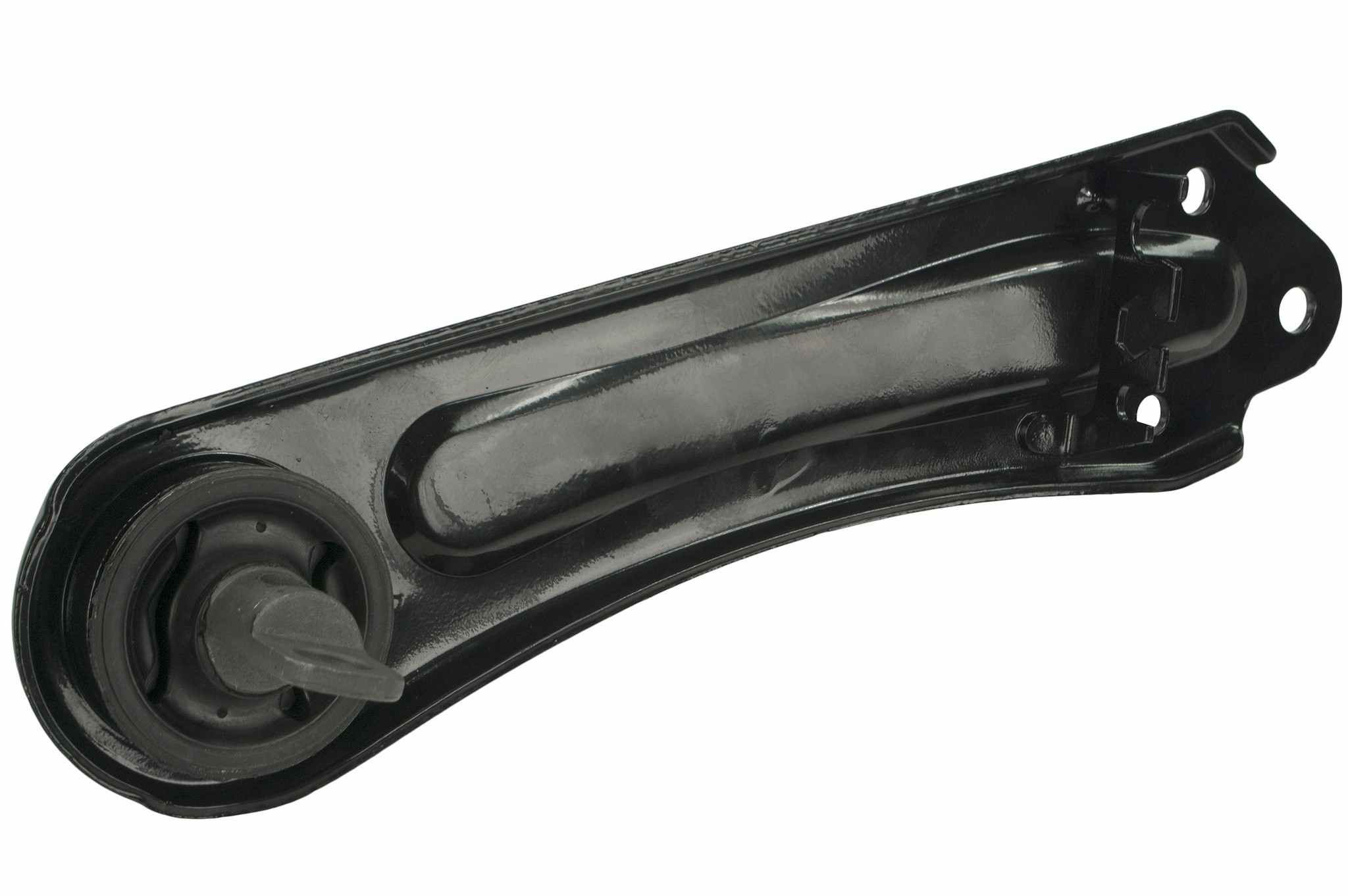 mevotech supreme suspension trailing arm  frsport cms251182