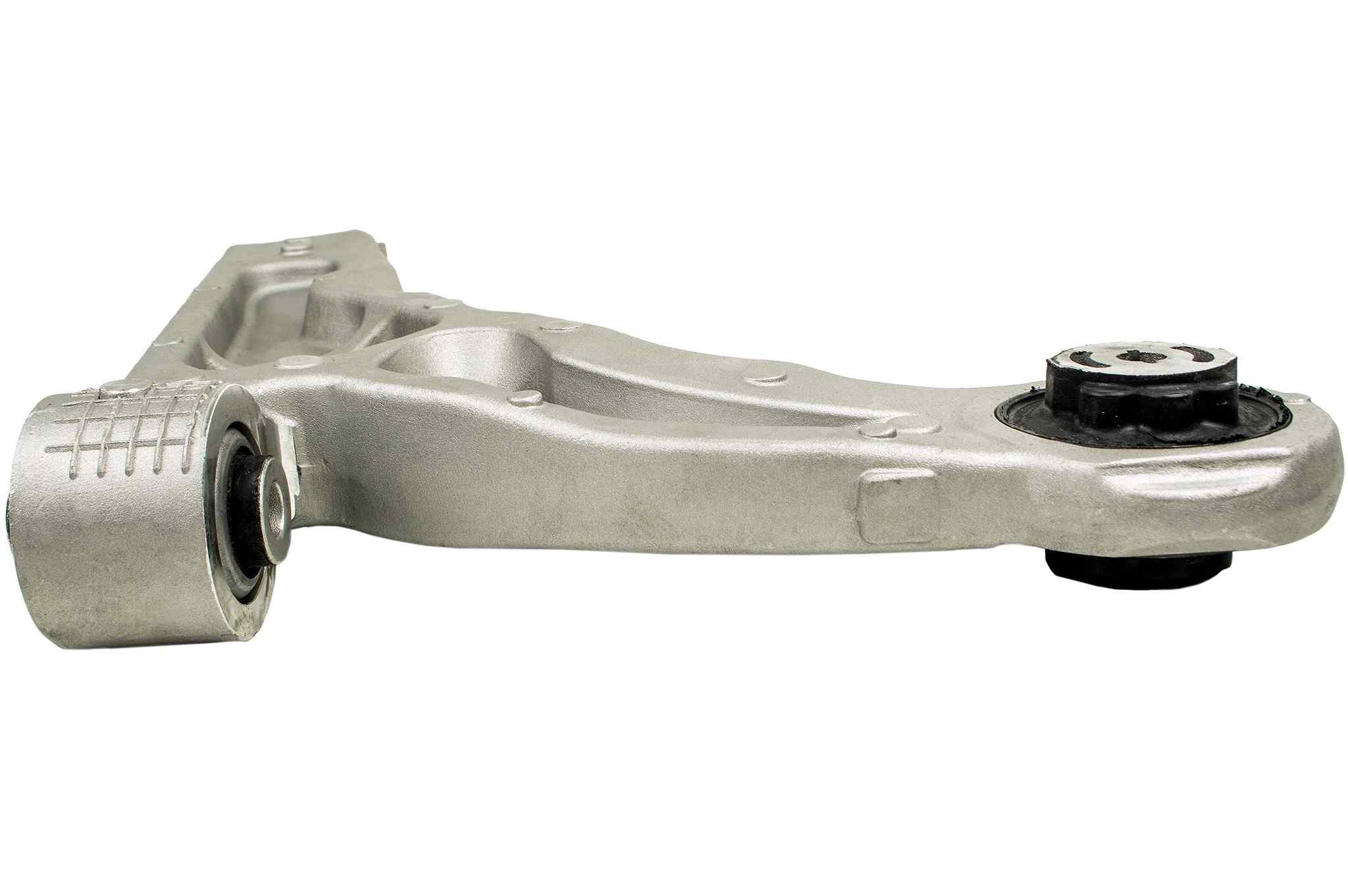 mevotech supreme suspension control arm  frsport cms251184