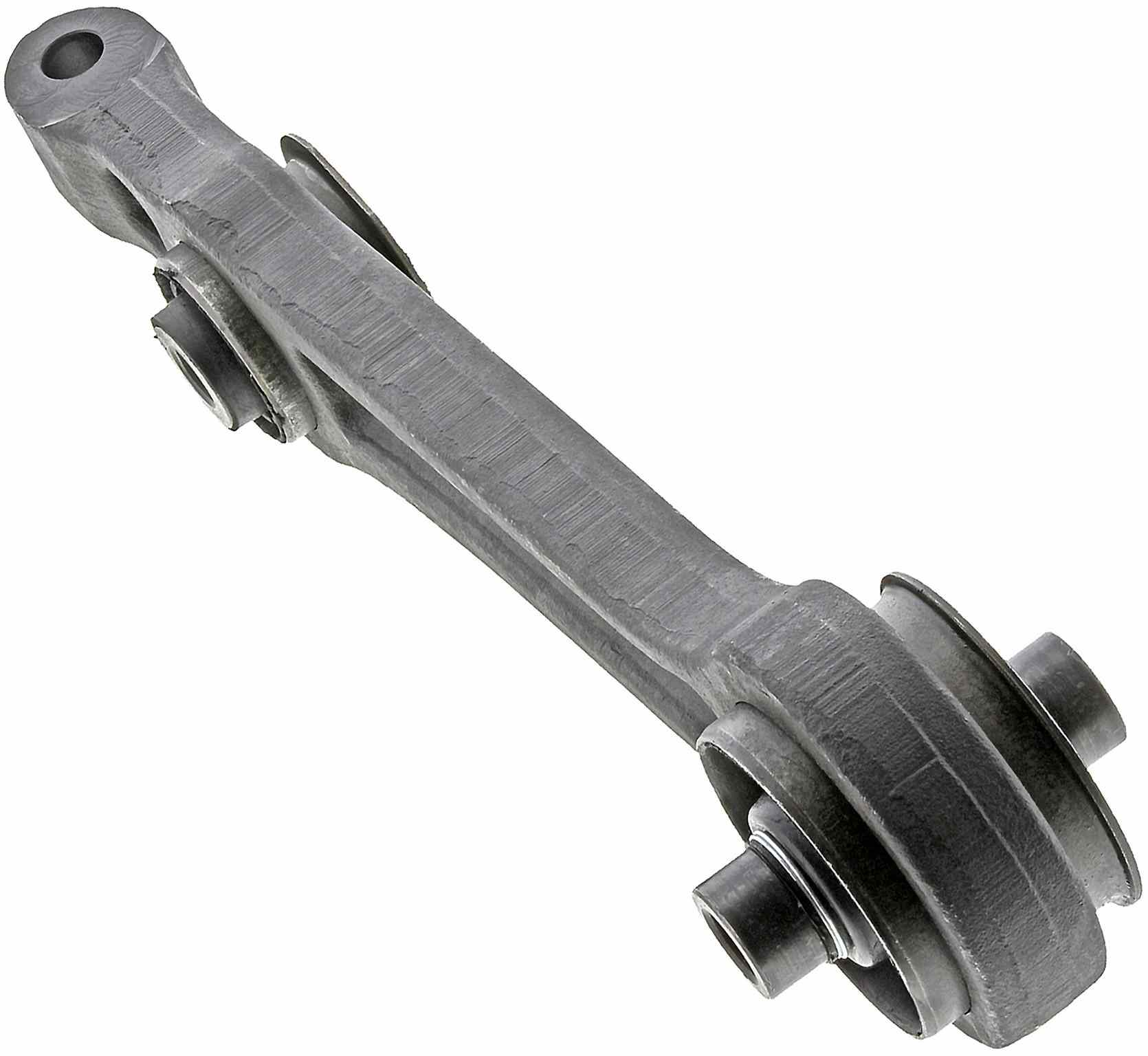 mevotech supreme suspension control arm  frsport cms25119