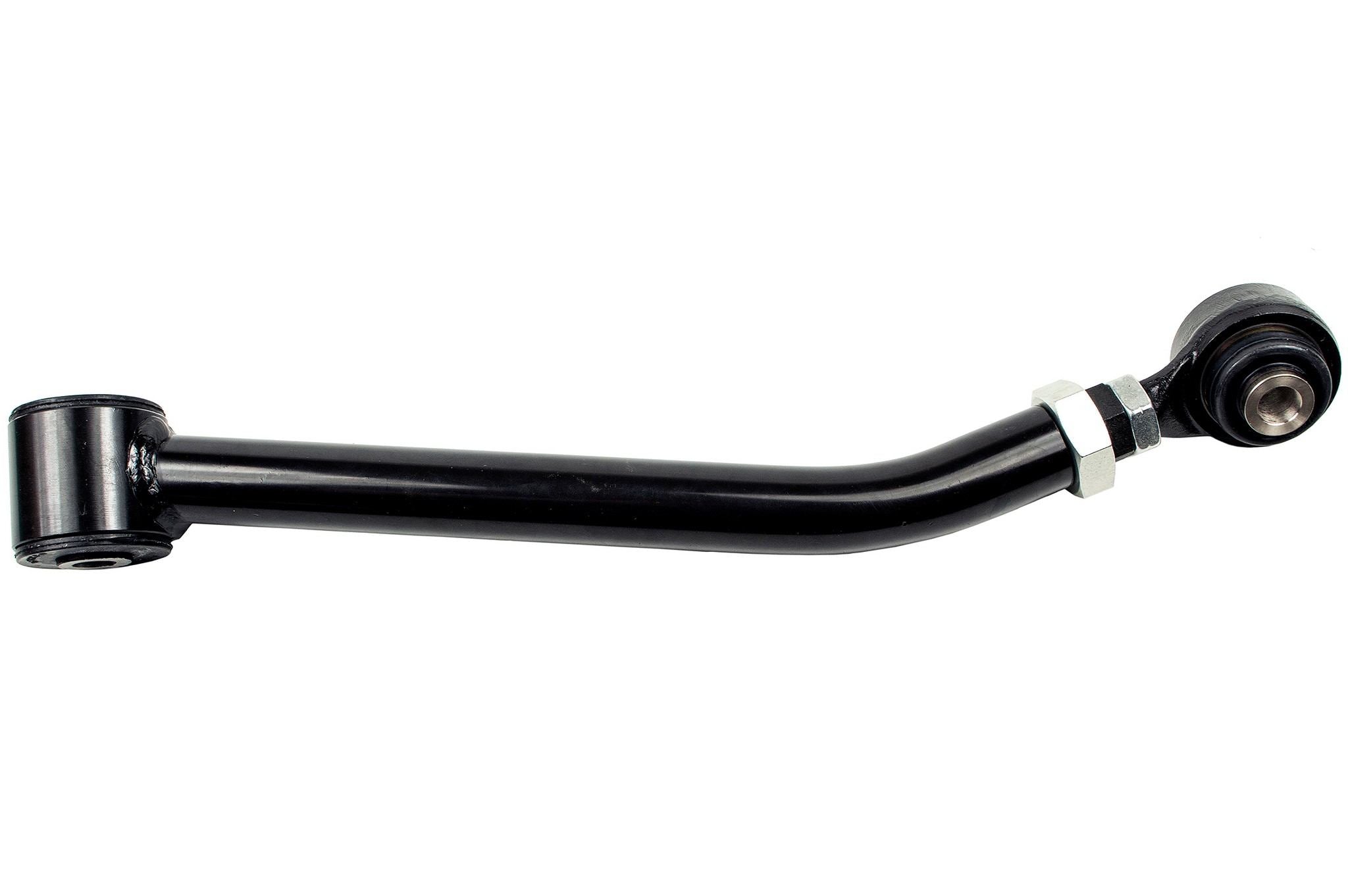 mevotech supreme suspension control arm  frsport cms251209