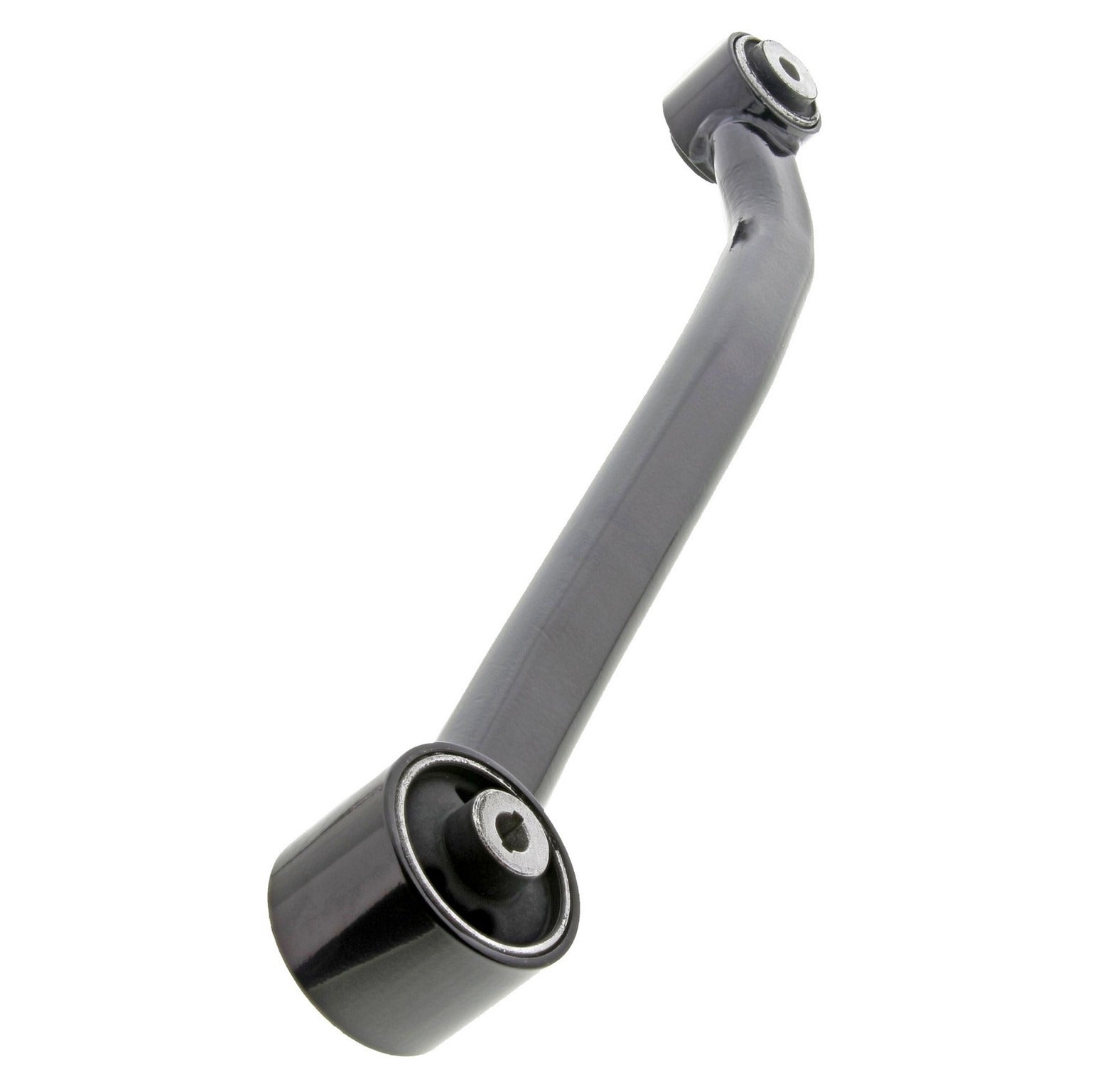 mevotech supreme suspension trailing arm  frsport cms251223