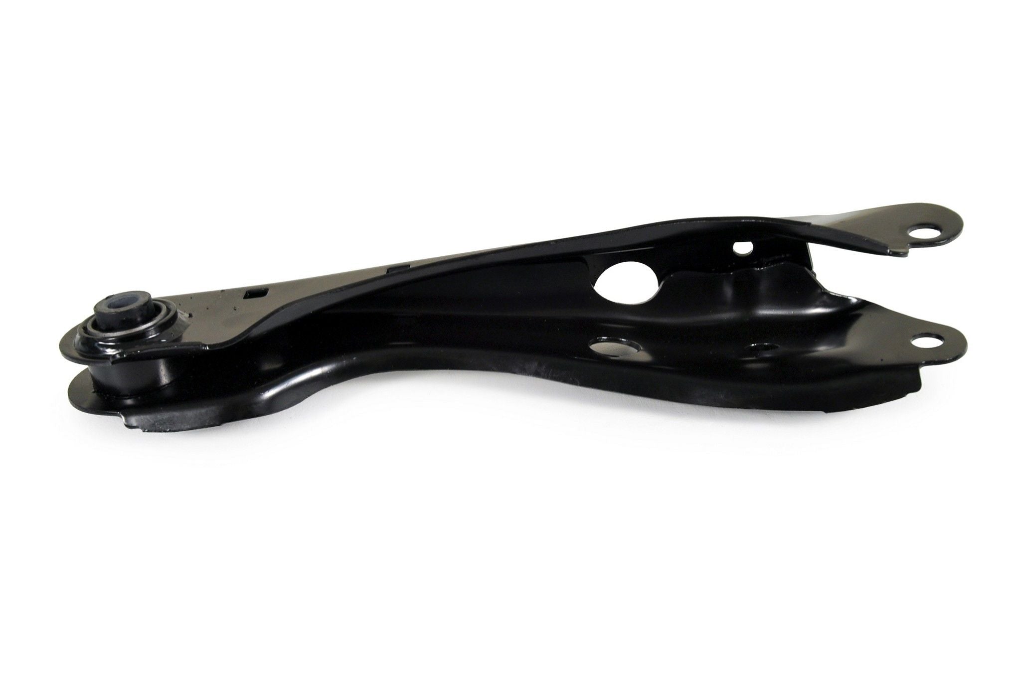 mevotech supreme suspension control arm  frsport cms301012